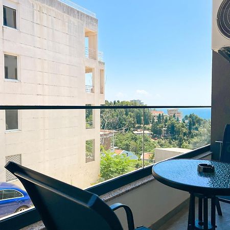 Square Residence أولتْسي المظهر الخارجي الصورة