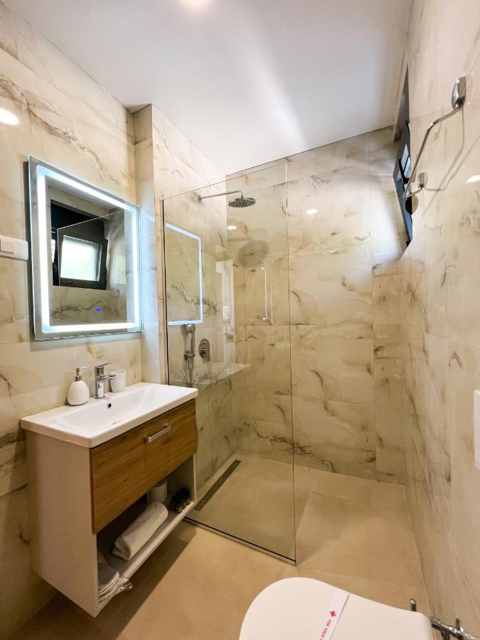 Square Residence أولتْسي المظهر الخارجي الصورة