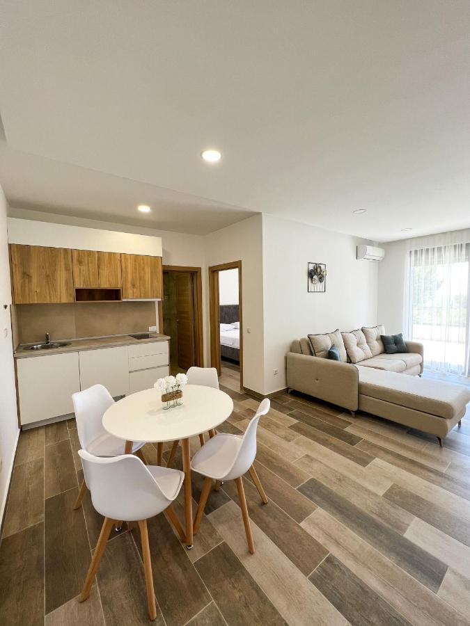 Square Residence أولتْسي المظهر الخارجي الصورة