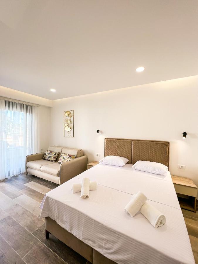 Square Residence أولتْسي المظهر الخارجي الصورة