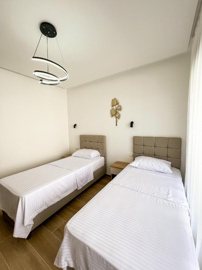 Square Residence أولتْسي المظهر الخارجي الصورة