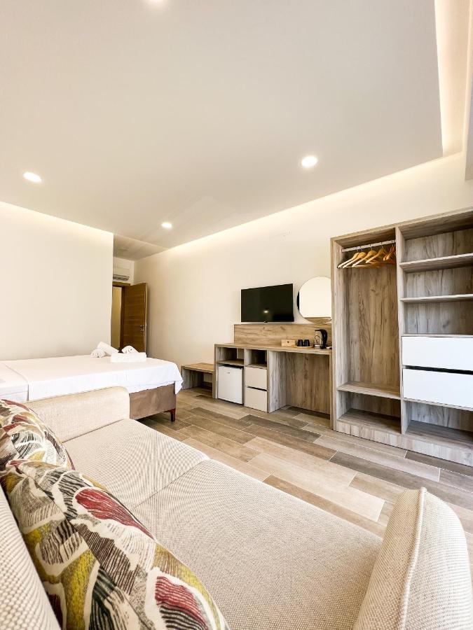 Square Residence أولتْسي المظهر الخارجي الصورة
