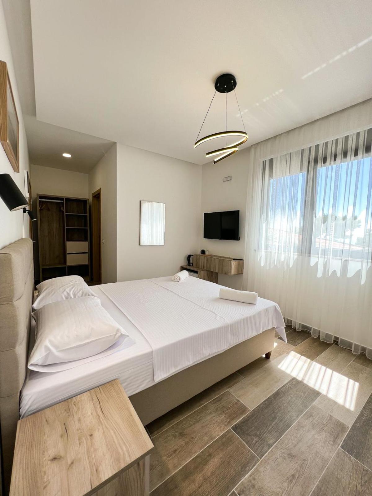 Square Residence أولتْسي المظهر الخارجي الصورة