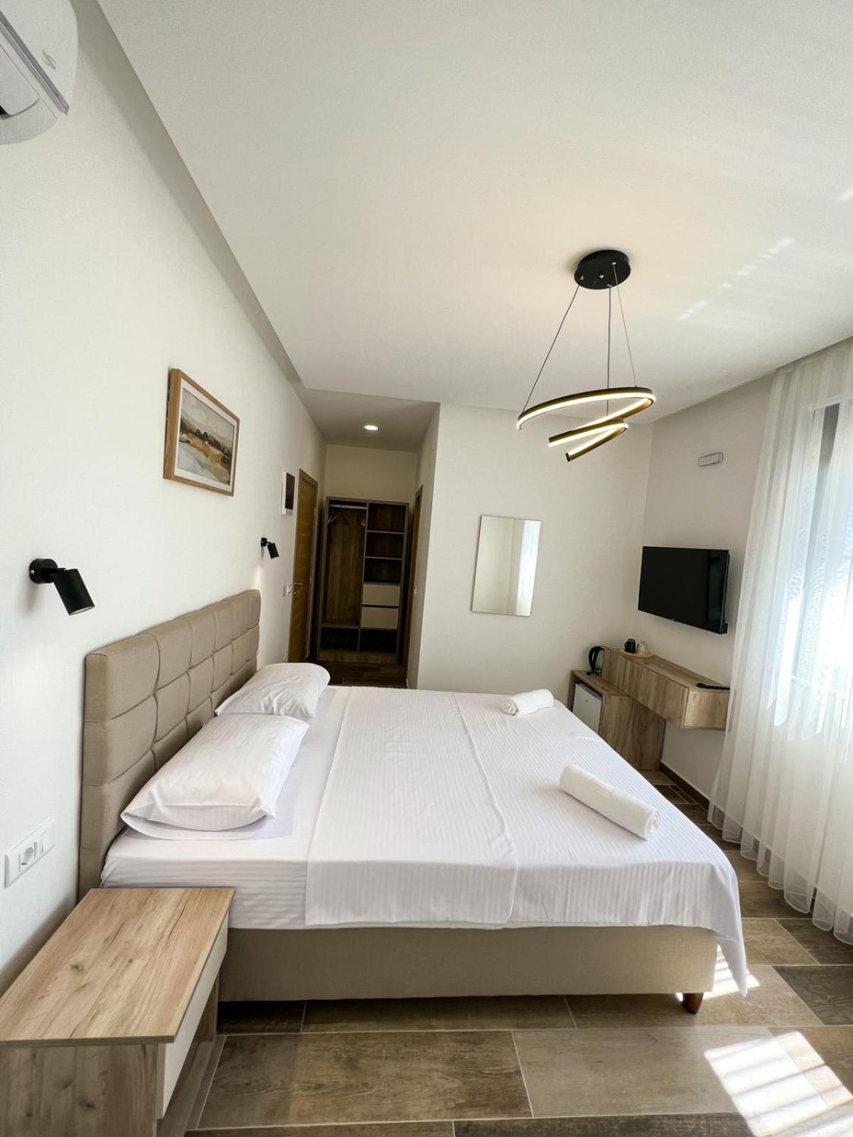 Square Residence أولتْسي المظهر الخارجي الصورة