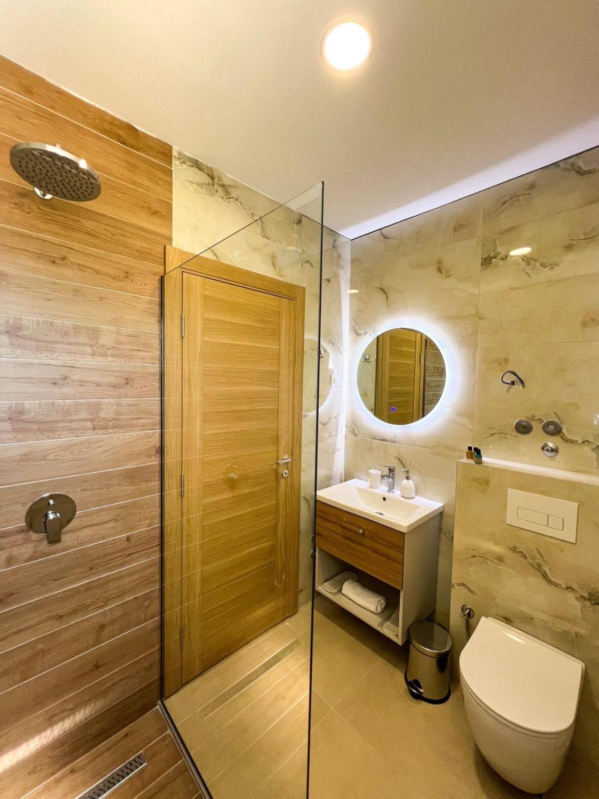 Square Residence أولتْسي المظهر الخارجي الصورة
