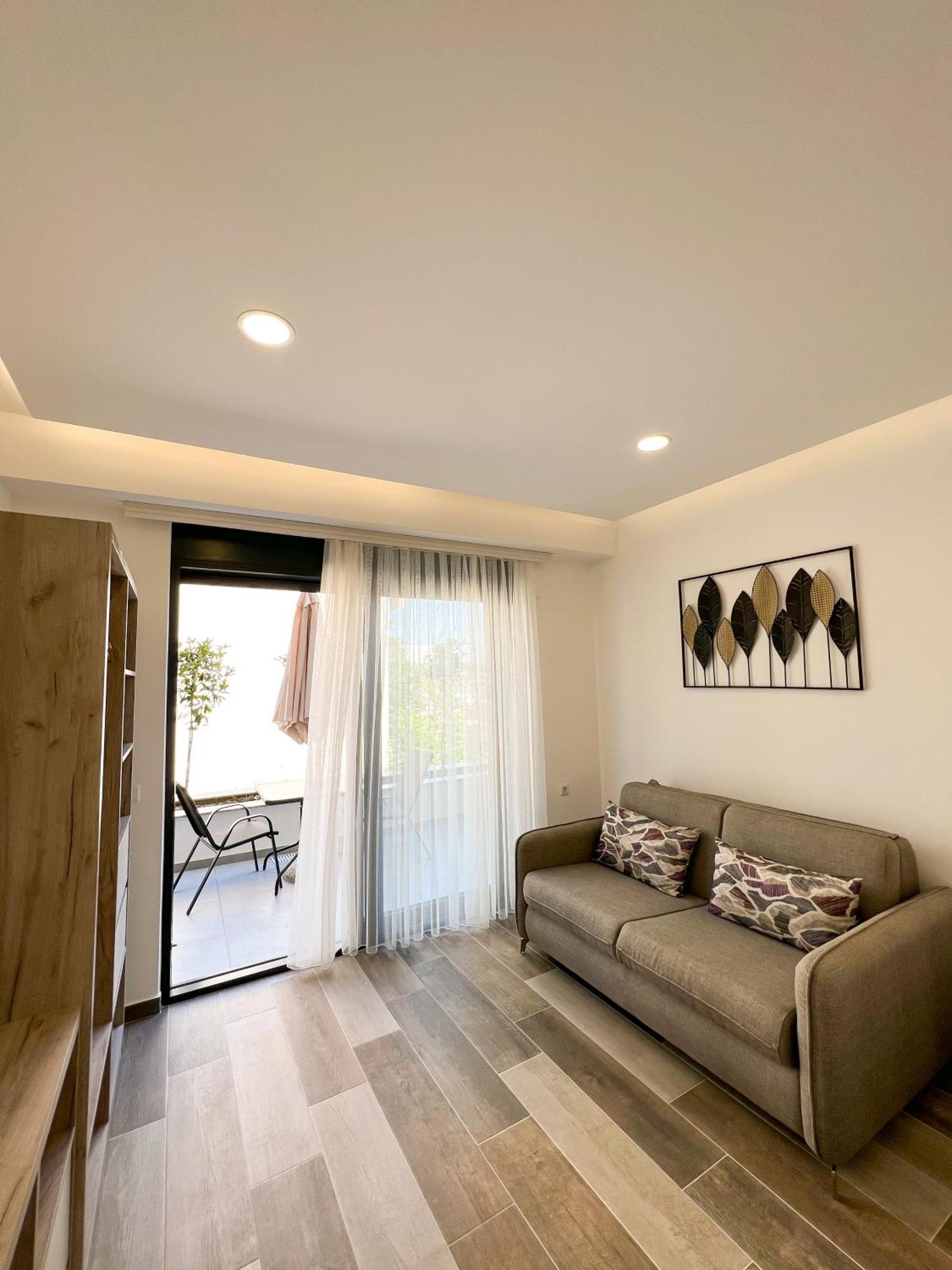 Square Residence أولتْسي المظهر الخارجي الصورة