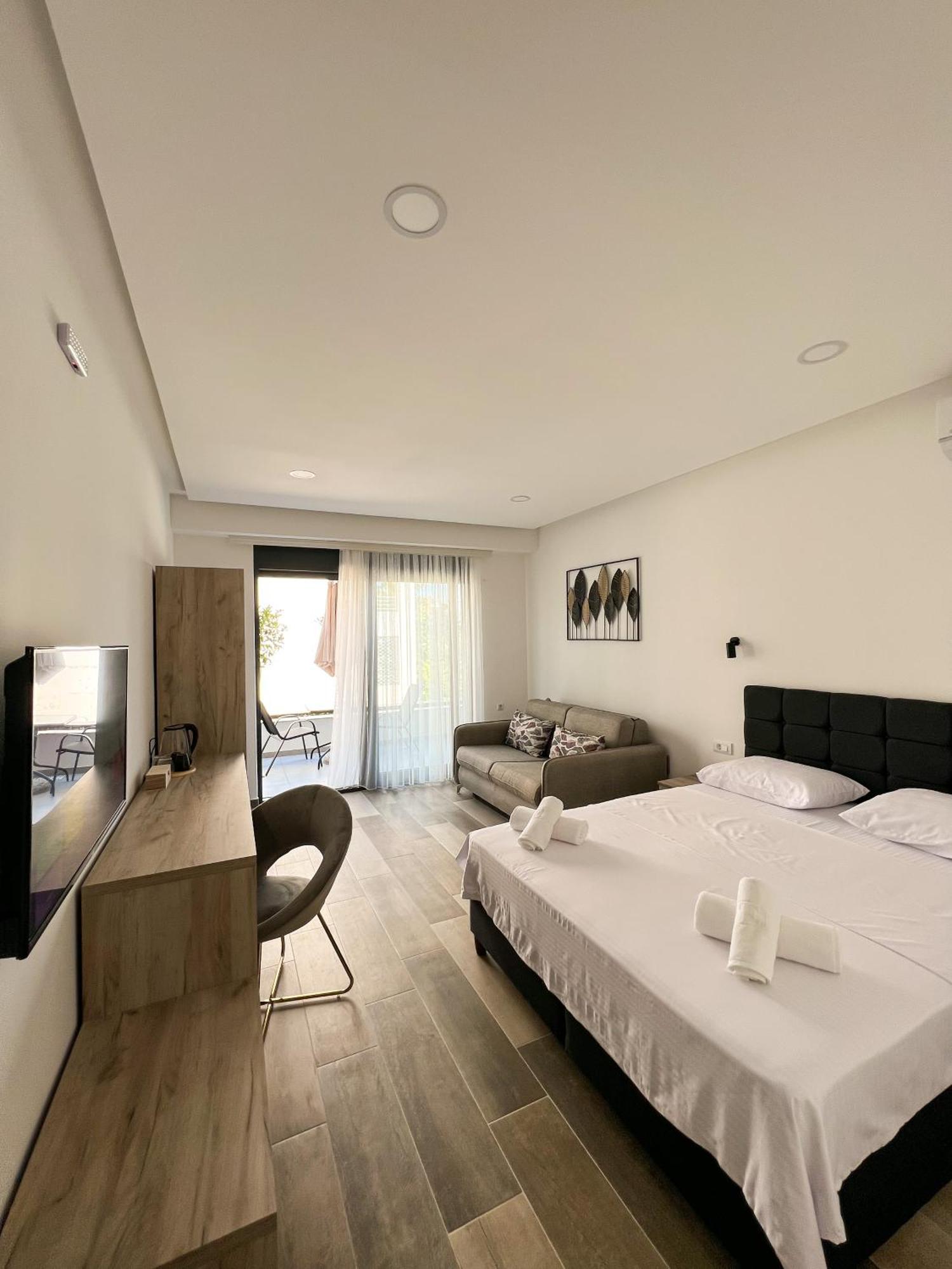 Square Residence أولتْسي المظهر الخارجي الصورة