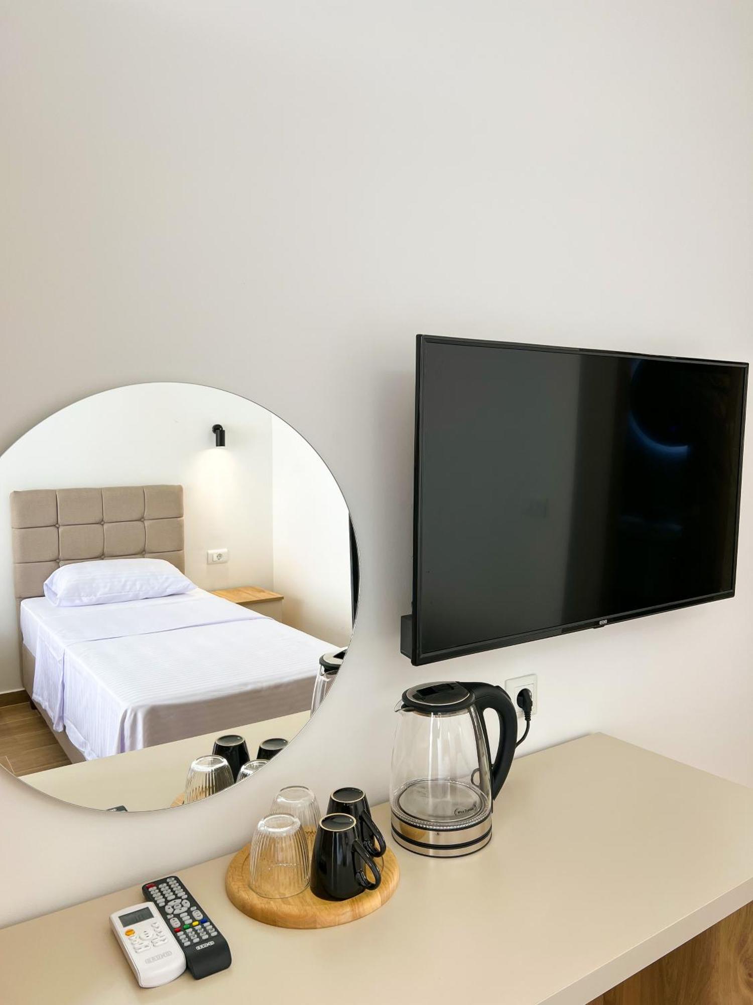 Square Residence أولتْسي المظهر الخارجي الصورة