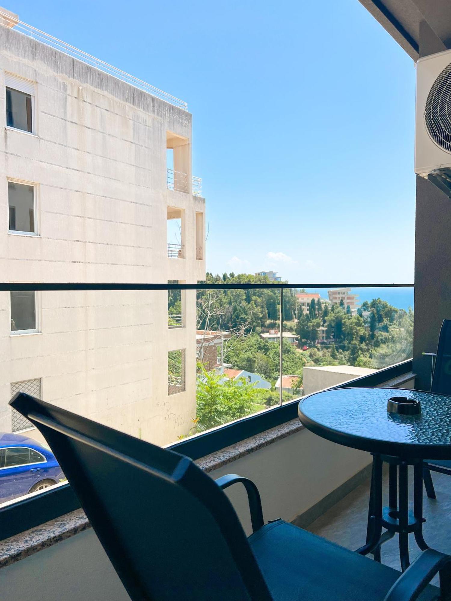 Square Residence أولتْسي المظهر الخارجي الصورة
