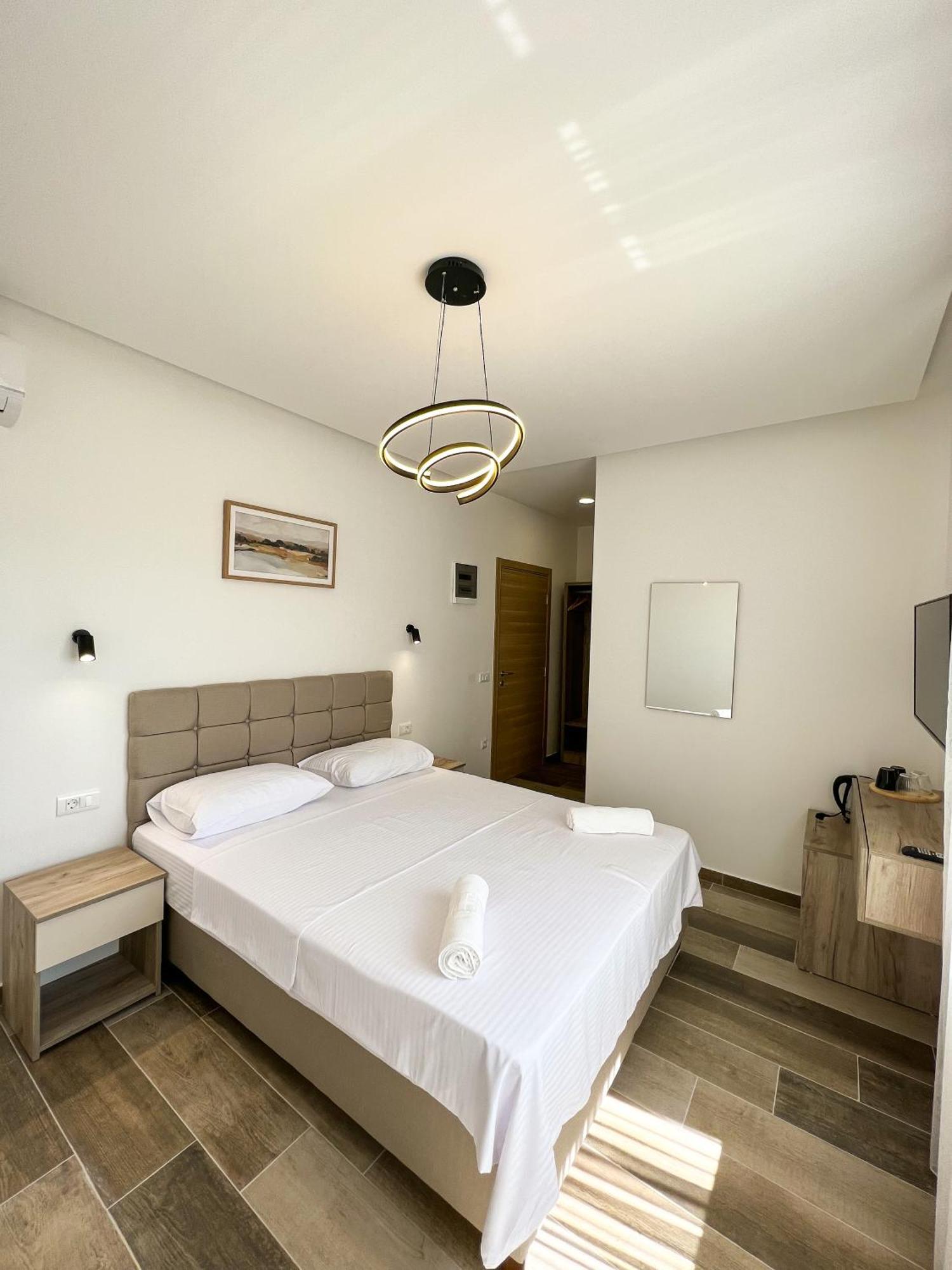 Square Residence أولتْسي المظهر الخارجي الصورة