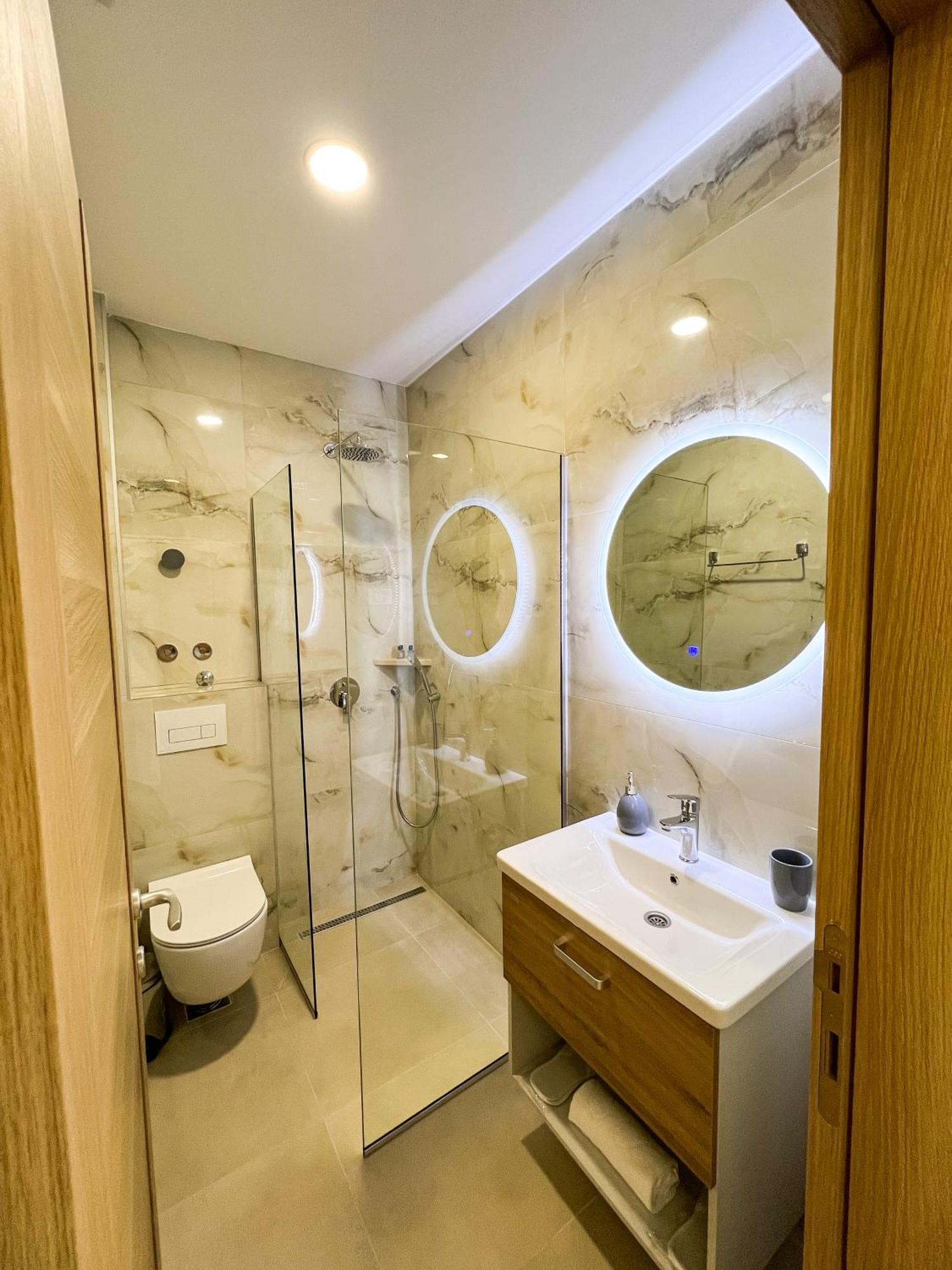 Square Residence أولتْسي المظهر الخارجي الصورة