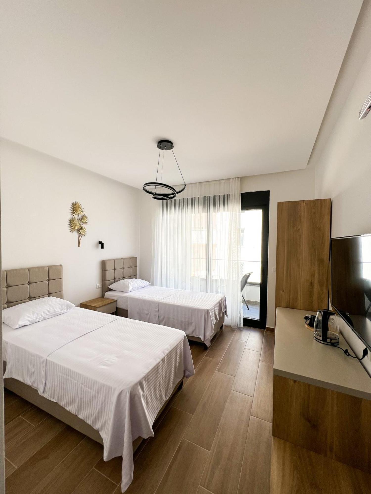 Square Residence أولتْسي المظهر الخارجي الصورة