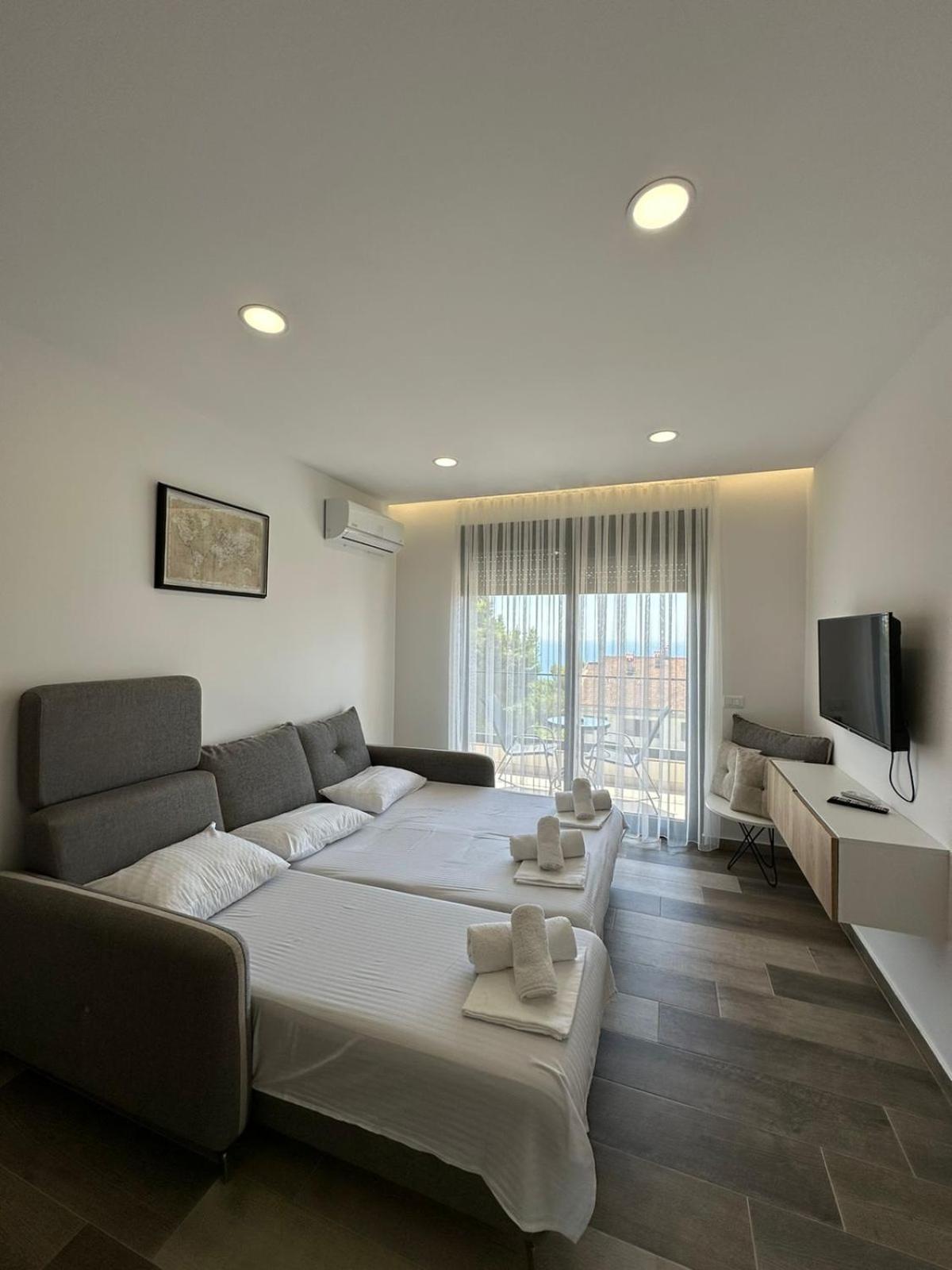 Square Residence أولتْسي المظهر الخارجي الصورة
