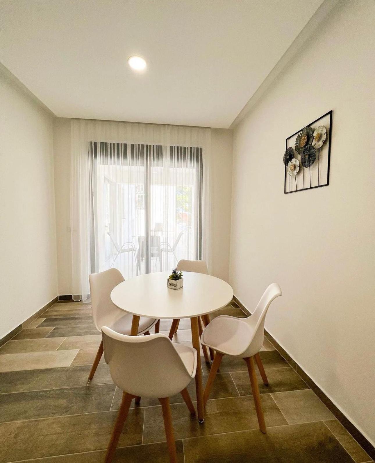Square Residence أولتْسي المظهر الخارجي الصورة